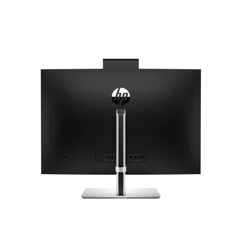All In One Hp 6D394Ea 440 G9 İ5-12500T 8Gb 512Gb Ssd 23.8" Touch 2