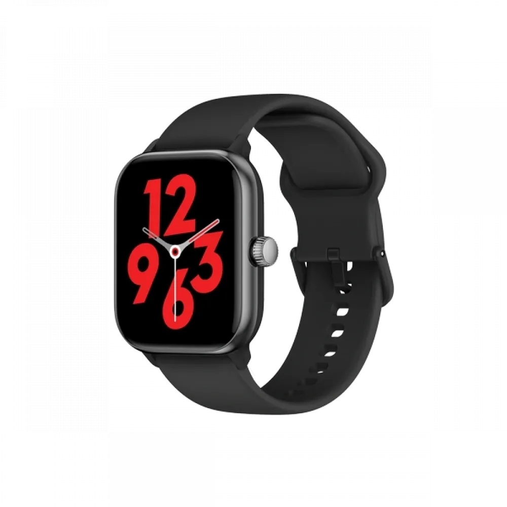 AKILLI SAAT TTEC TEMPUS PRO 2SW04 47MM AMOLED