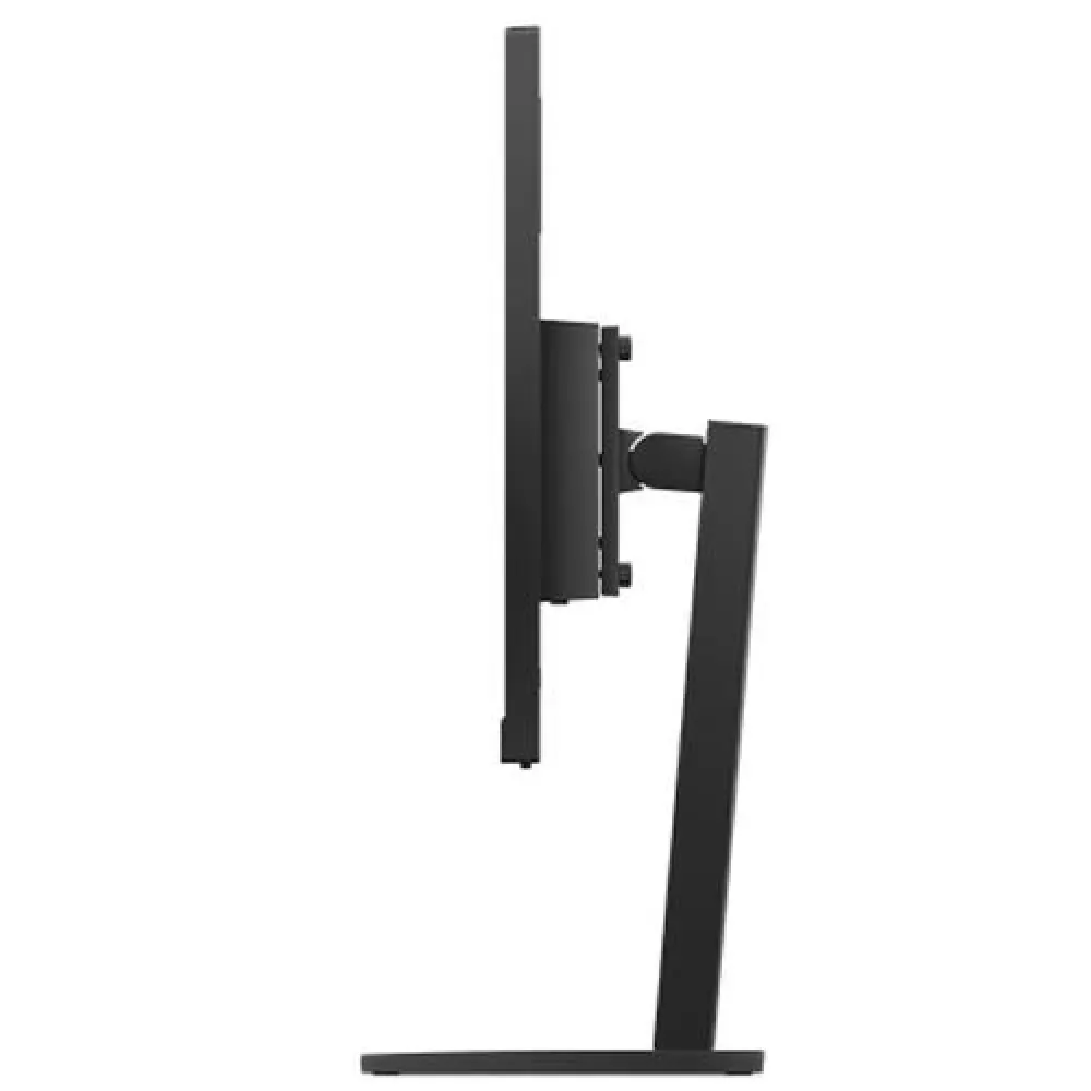 Monıtor Lenovo 23.8" E24-28 62B6Mat3Tk 4Ms 60Hz Fhd, Hdmı+Vga+Dp,Vesa 2