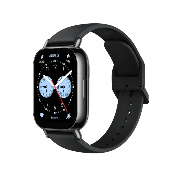 Redmi Watch 5 Lite Black