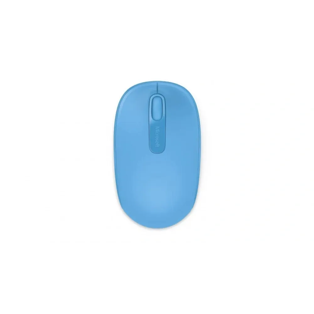 Mouse Mıcrosoft 1850 U7Z-00057 Mavi
