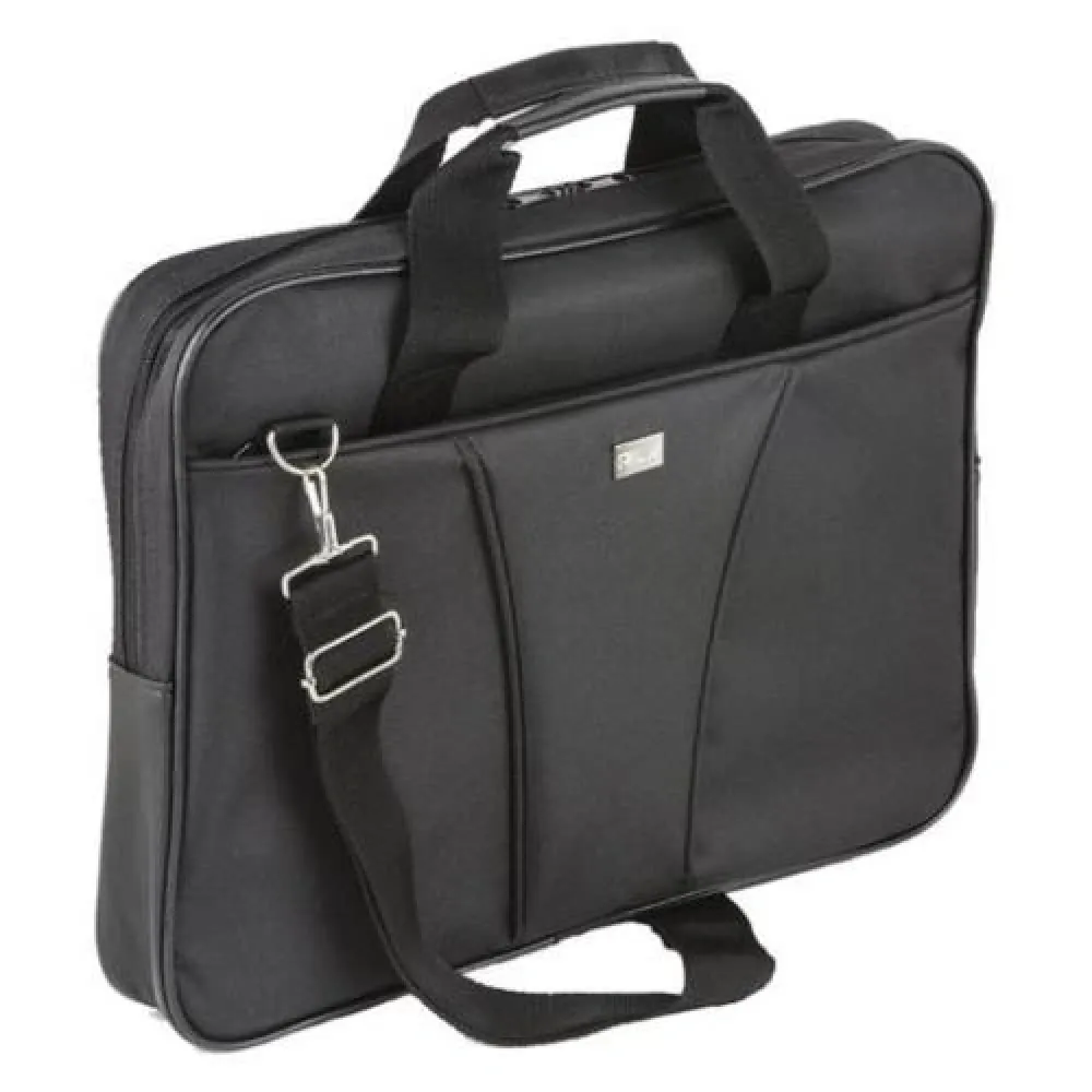 Çanta Plm Yf15 15.6" Notebook 2