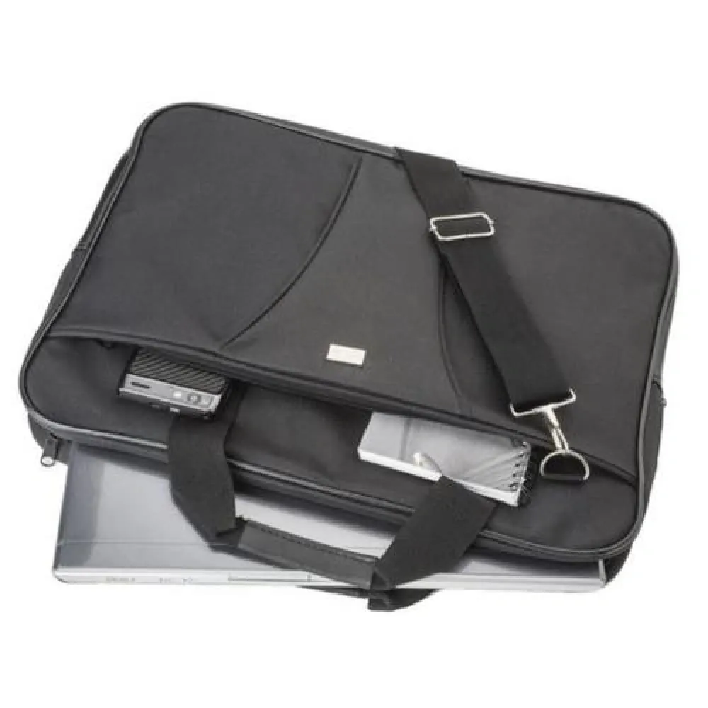 Çanta Plm Yf15 15.6" Notebook 3