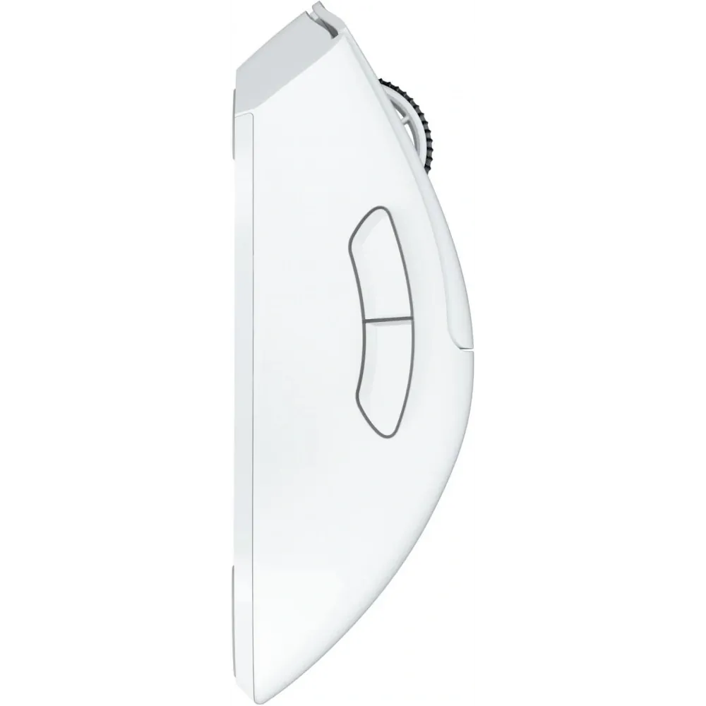Mouse Razer Deathadder V3 Pro White Rz01-04630200-R3G1 30000Dpi 5 Tuş 2