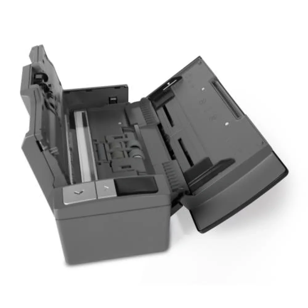 Scanner Kodak Alaris Scanmate i940 Döküman Tarayıcı 2