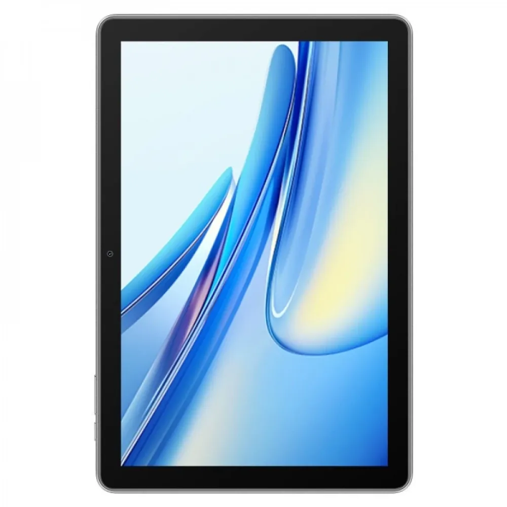TABLET Blackview Tab70WIFI 10.1" 12GB 64GB + KILIF DAHİL SİYAH