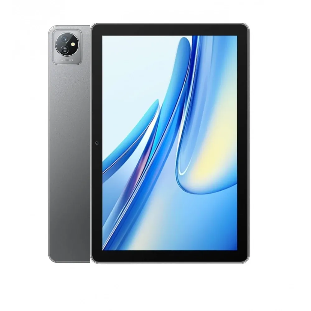 TABLET Blackview Tab70WIFI 10.1" 12GB 64GB + KILIF DAHİL SİYAH 2