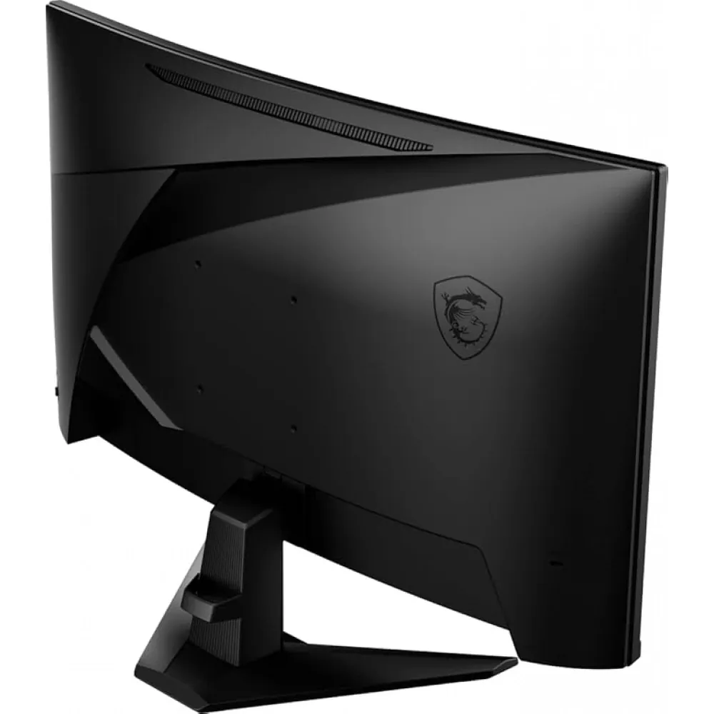 Monitör Msi 27" Mag 27C6X Curved 1500R Va 1Ms 250Hz(Oc) Fhd 2
