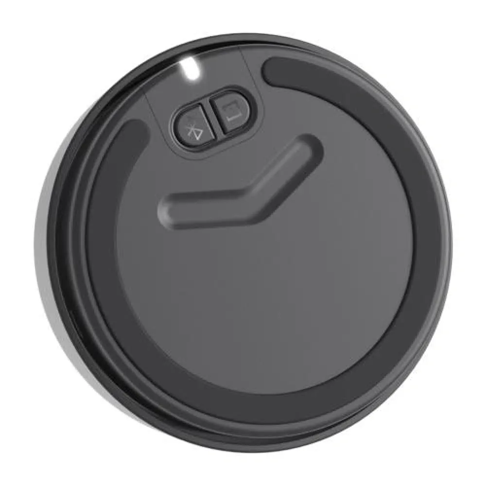 Speaker Logitech Z407 2+1 Bluetooth Multimedya Hoparlör Siyah 980-0013 3