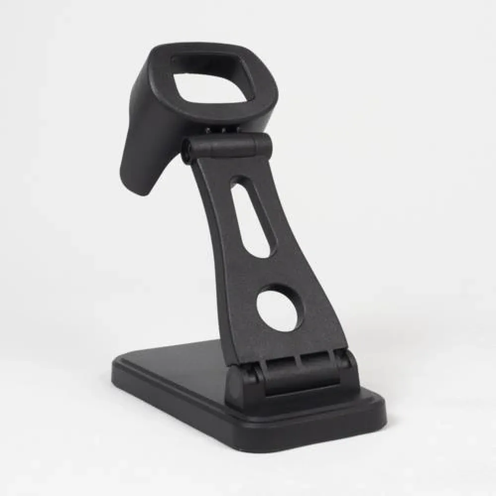 CORPEX BARKOD OKUYUCU STANDI TÜM MODELLER İÇİN UYGUN 2