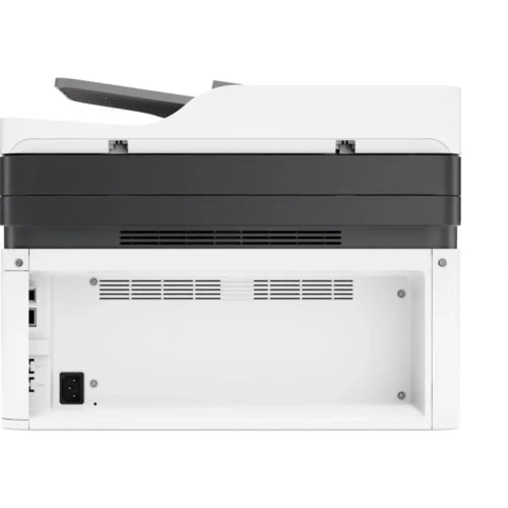 HP 4ZB84A Laserjet 137FNW Fax/Fot/Tar/Yazıcı - A4 USB, Ethernet, WiFi 3