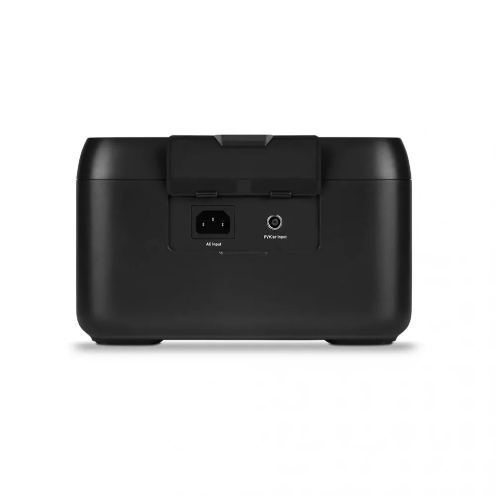 TTEC 2PS001S POWERMAX 300W POWER STATION 2