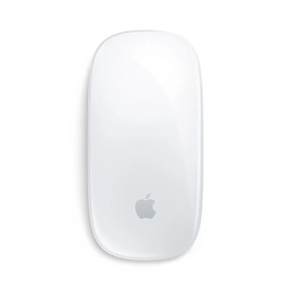 Kablosuz Mouse Apple Magic Mouse(Usb-C) Mxk53 A3204 White