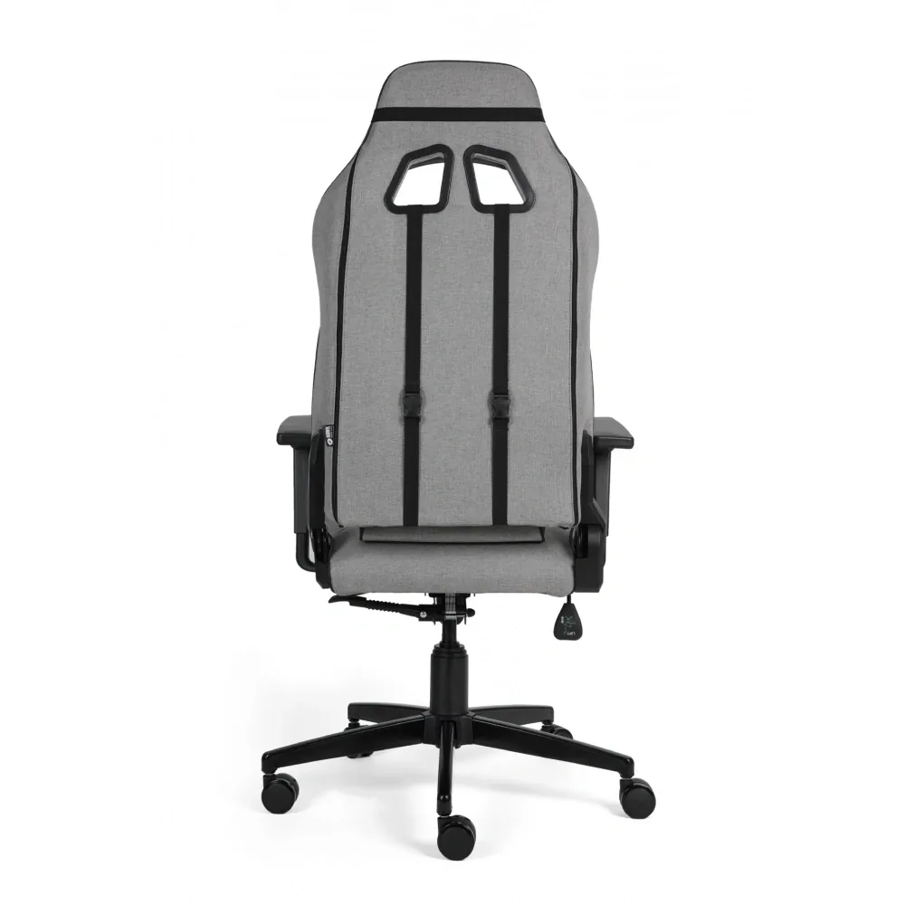 Koltuk Hawk Fab V1 Kumaş Oyuncu Koltuğu 2