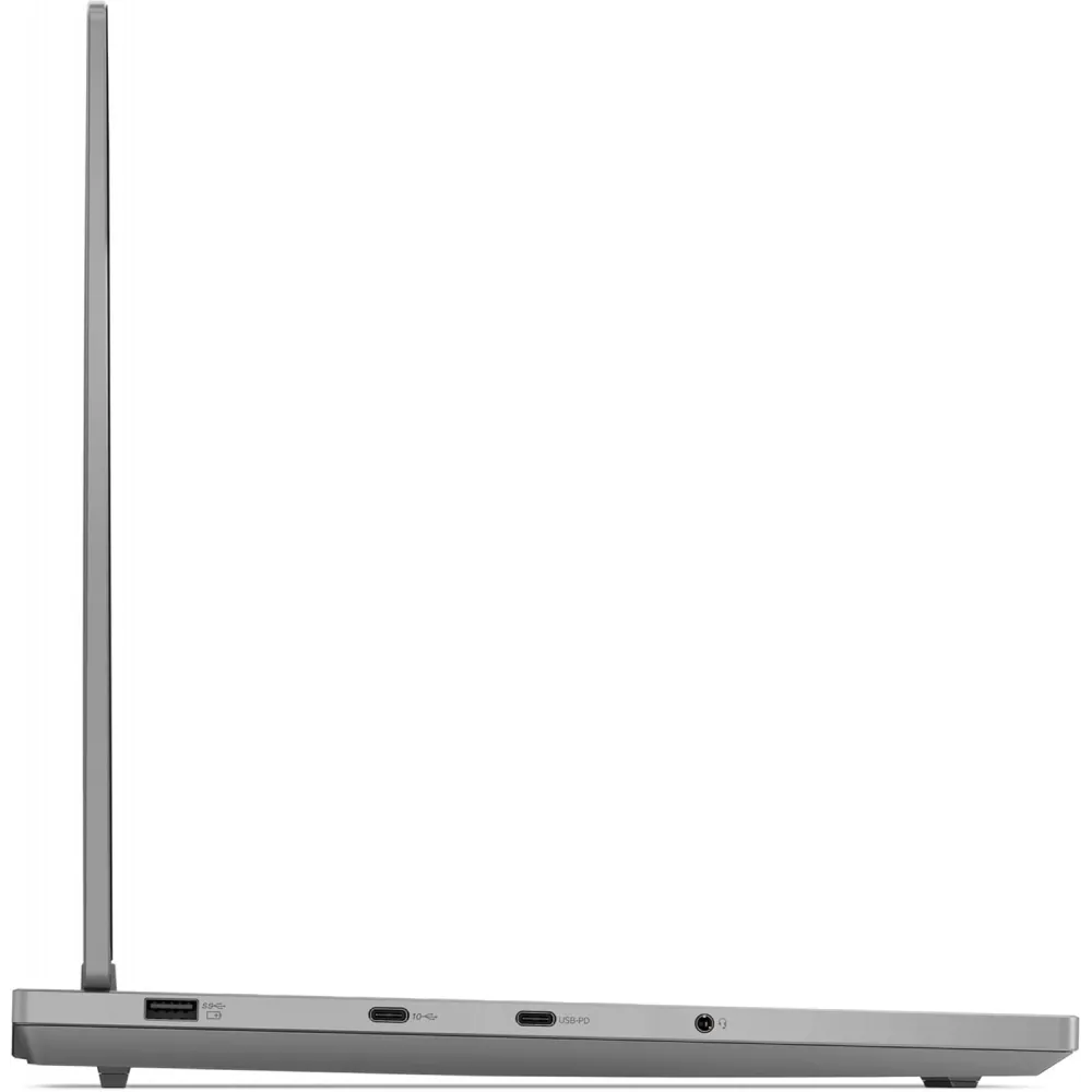 LENOVO LEGION 5 83DG00E8TR i9-14900HX 32GB 1TB 8GB RTX4070 16" 240HZ