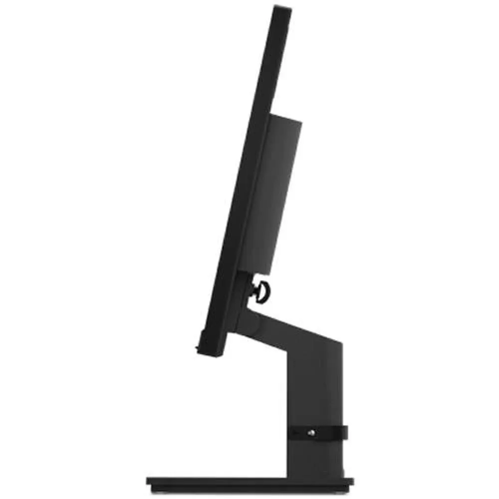 Monıtor Lenovo 21.5" S22E-20 62C6Kat1Tk 4Ms 75Hzfhd, Hdmı+Vga,Vesa 4