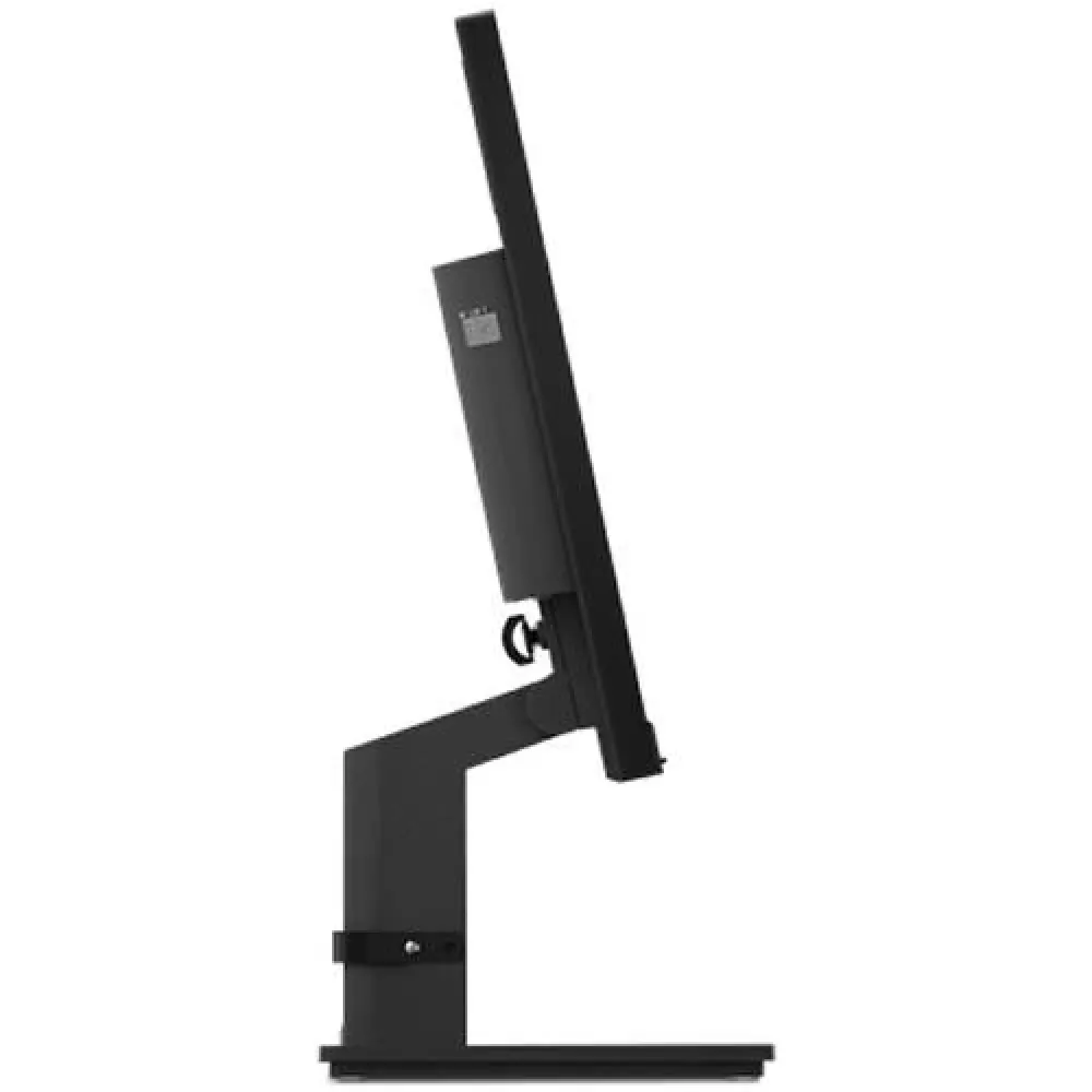 Monıtor Lenovo 21.5" S22E-20 62C6Kat1Tk 4Ms 75Hzfhd, Hdmı+Vga,Vesa 5
