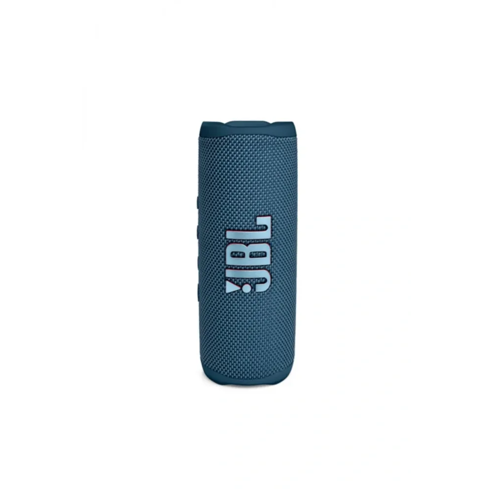 SPEAKER JBL FLIP 6 MAVİ