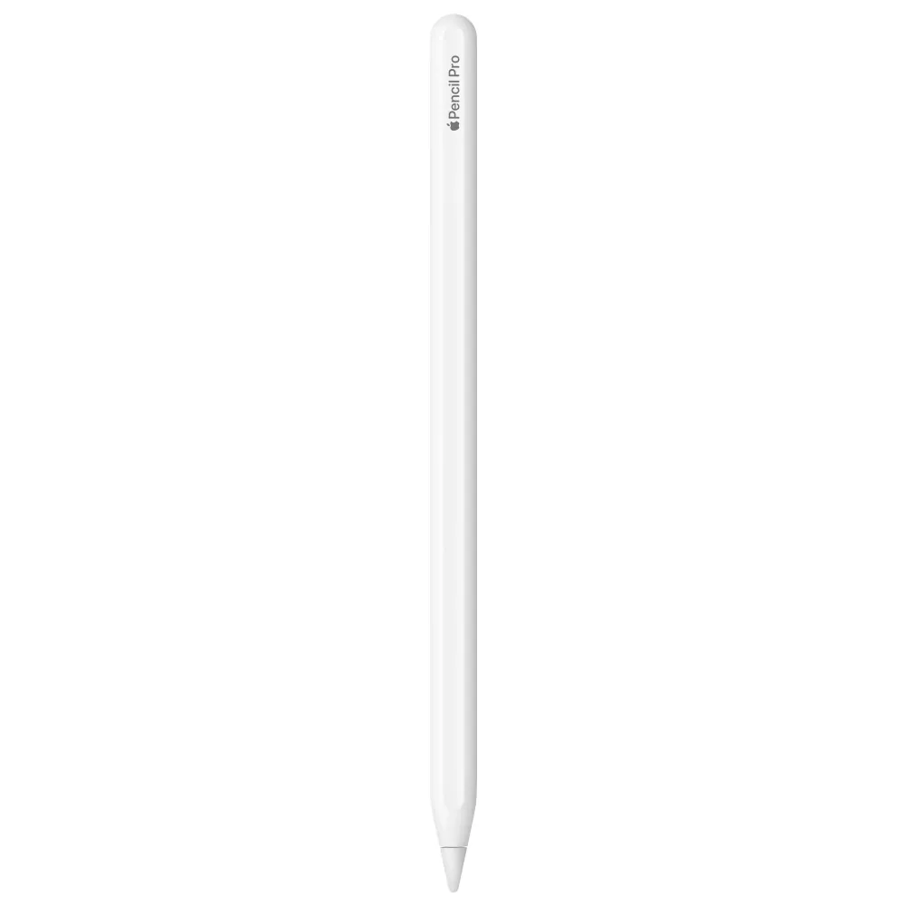Apple Pencil Pro A2538