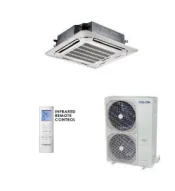 VİSİON 48000 BTU İNVERTER KASET TİP KLİMA CASSETTE48INV