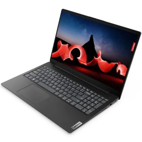 NOTEBOOK LENOVO V15 83A10096TR i5-13420H 8GB 512GB 15.6"