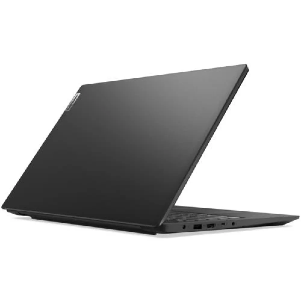 NOTEBOOK LENOVO V15 83A10096TR i5-13420H 8GB 512GB 15.6" 5
