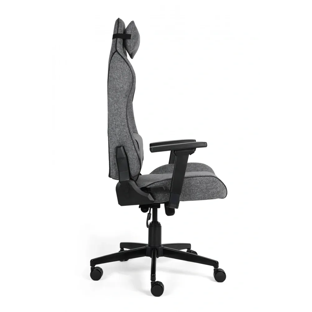 Koltuk Hawk Fab V6 Kumaş Oyuncu Koltuğu 2