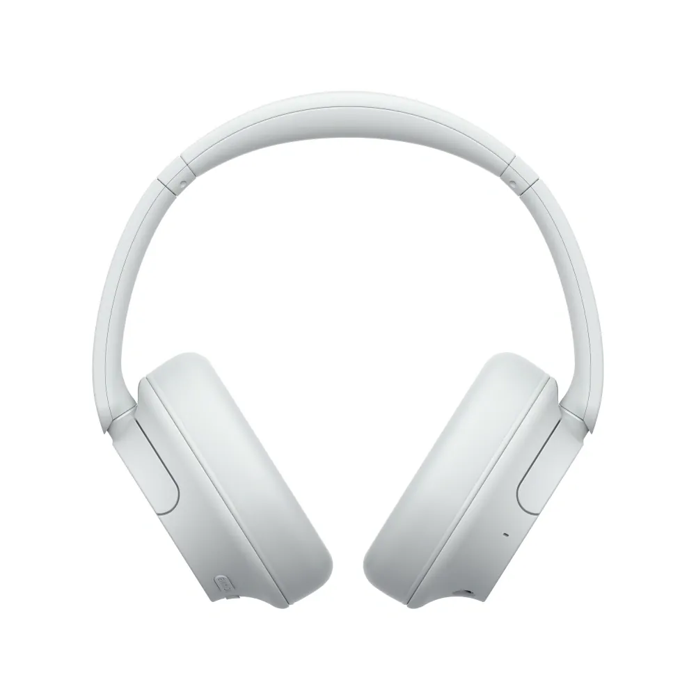 KULAKLIK SONY WH-CH720 KABLOSUZ BLUETOOTH WHITE