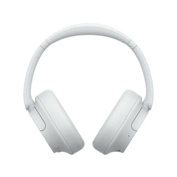KULAKLIK SONY WH-CH720 KABLOSUZ BLUETOOTH WHITE