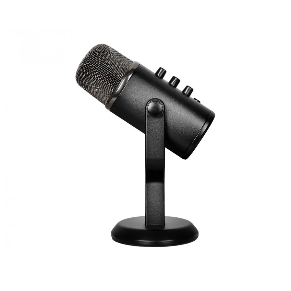 MİKROFON MSI INVERSE GV60 STREAMING 2