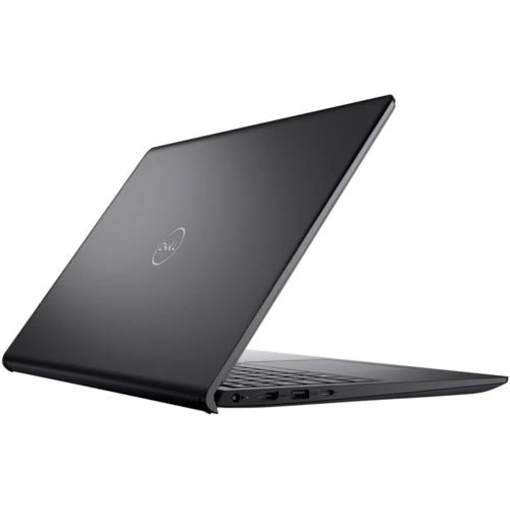 Notebook Dell Vostro 3530 i5-1334U 16GB 512GB Ssd 15.6" 3