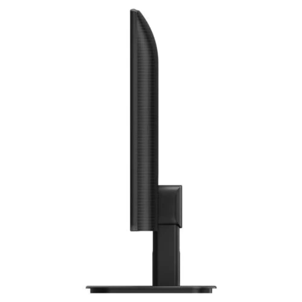 Philips 27" 27E1N1100A/00 Ips MM 1ms Hdmi,Vga,100Hz,Hoparlör,Siyah