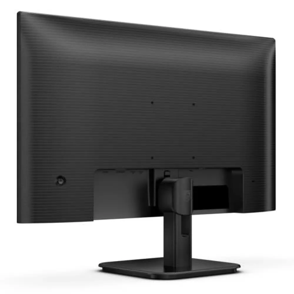 Philips 27" 27E1N1100A/00 Ips MM 1ms Hdmi,Vga,100Hz,Hoparlör,Siyah 3