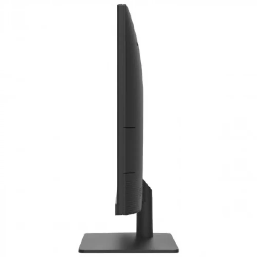 MONITOR EZCOOL 23.8" EZC24 5MS 120HZ HDMI VGA 2