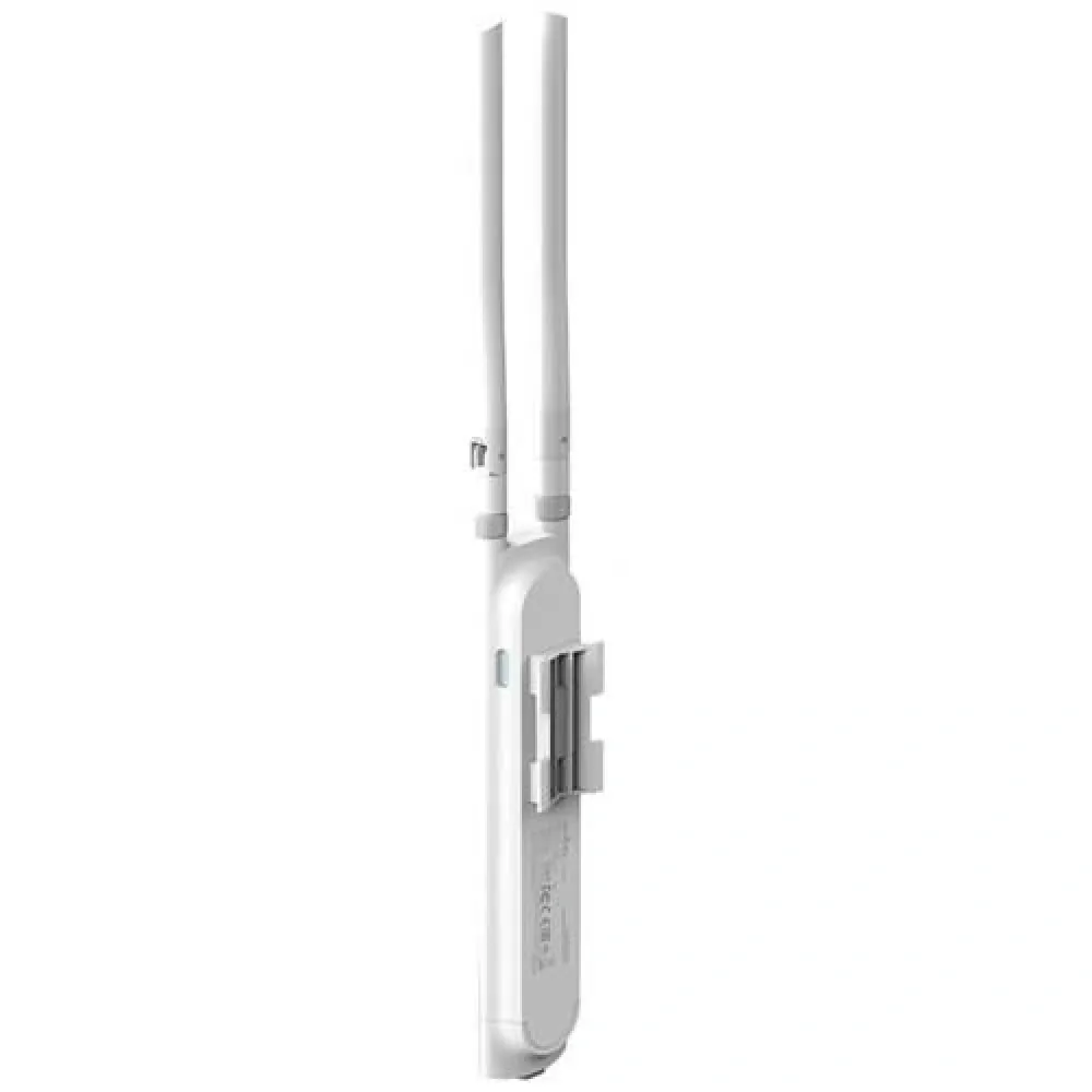 Tp-Link Omada Eap225 Outdoor Ac1200 Wi-Fi Access Point 2