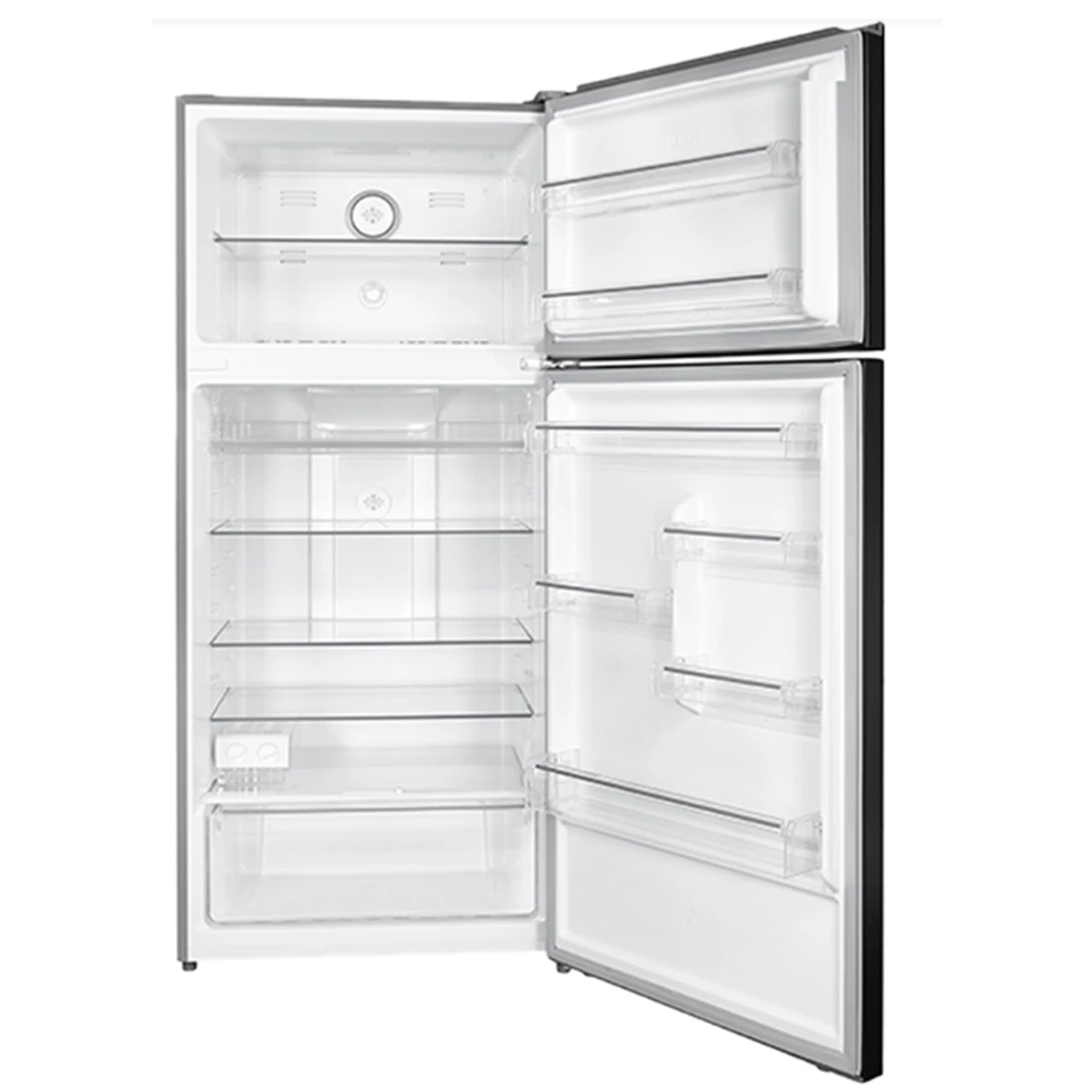 STİLEVS 528 LİTRE İNOX BUZDOLABI ST-RFT528L01EU 2