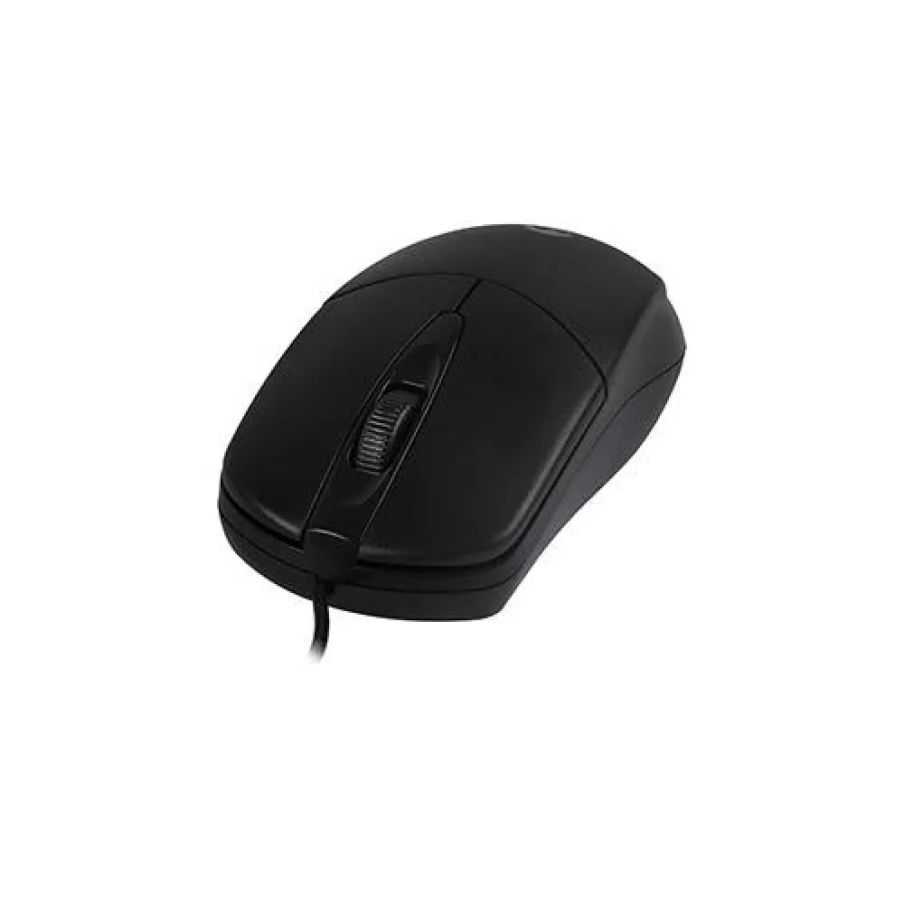 KLAVYEMOUSE EVEREST KM-515 USB SIYAH TR LAYOUT 2