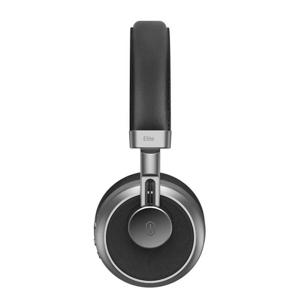 KULAKLIK WIWU ELITE HEADSET WE201 BLACK 2