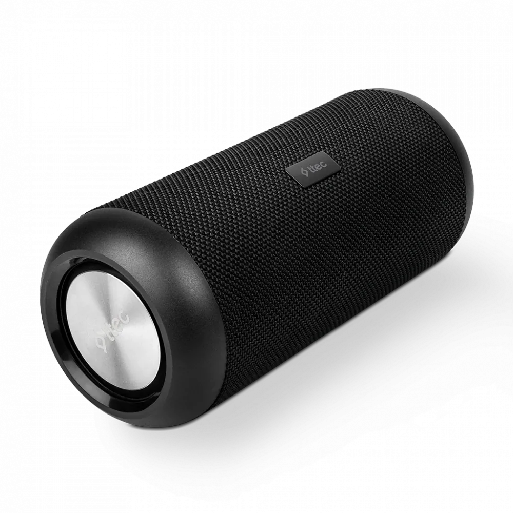 SPEAKER TTEC 2BH06S Dynamite Duo Taşınabilir Bluetooth Hoparlör