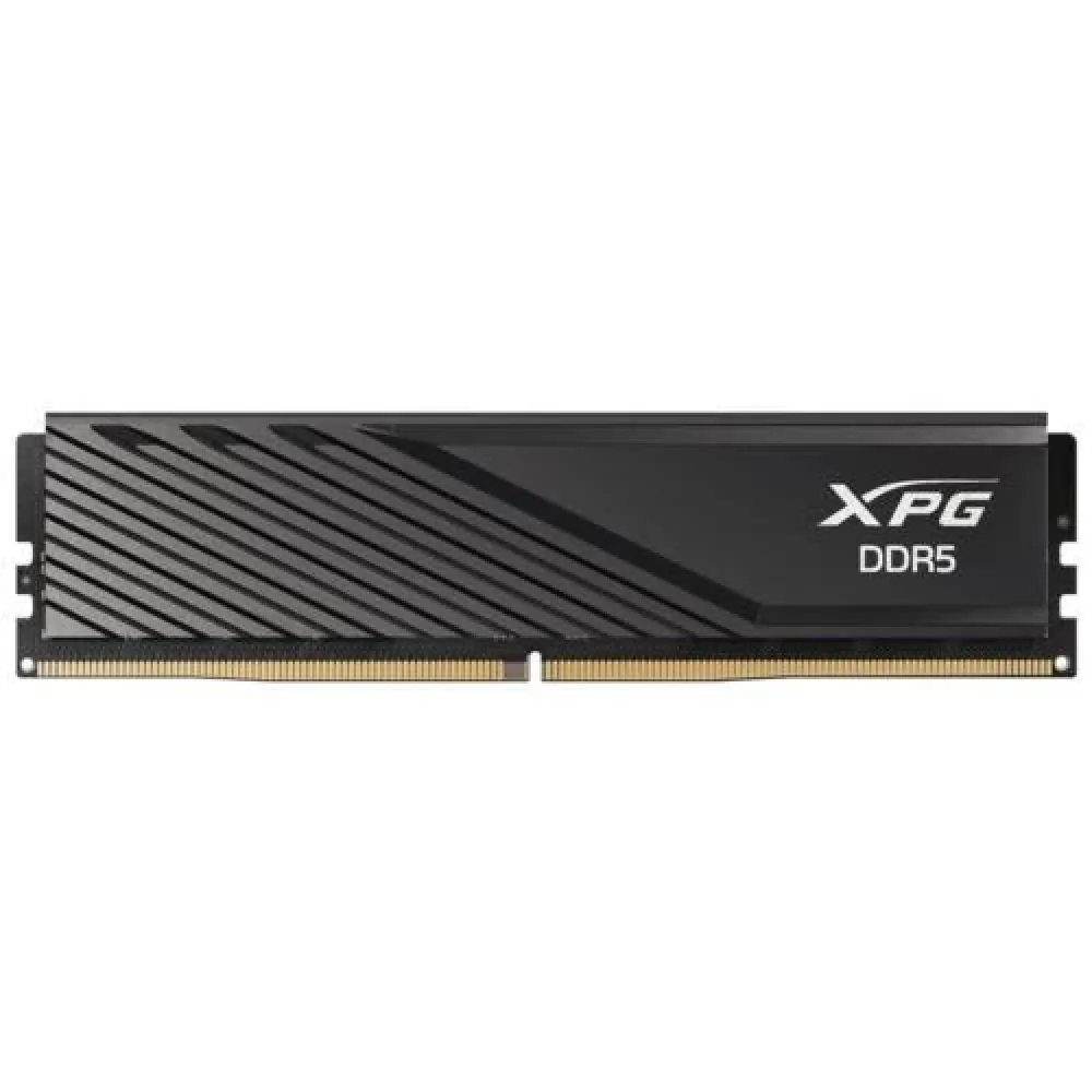 BELLEK XPG Lancer Blade 16GB DDR5 CL34 6000MHz AX5U6000C3416G