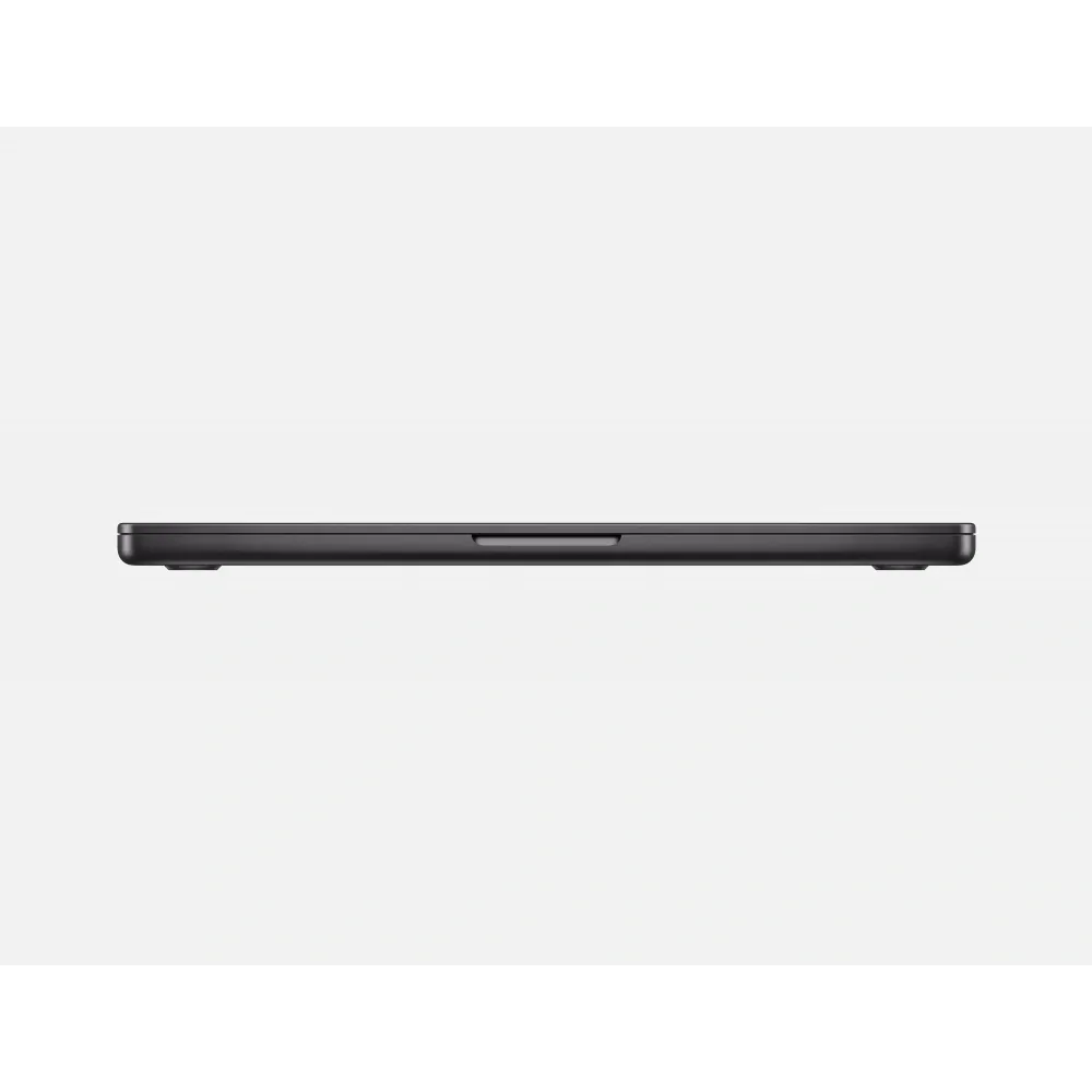APPLE MACBOOK PRO MW2U3 14" M4 16GB RAM 512GB SSD SPACEBLACK US LAYOUT 4