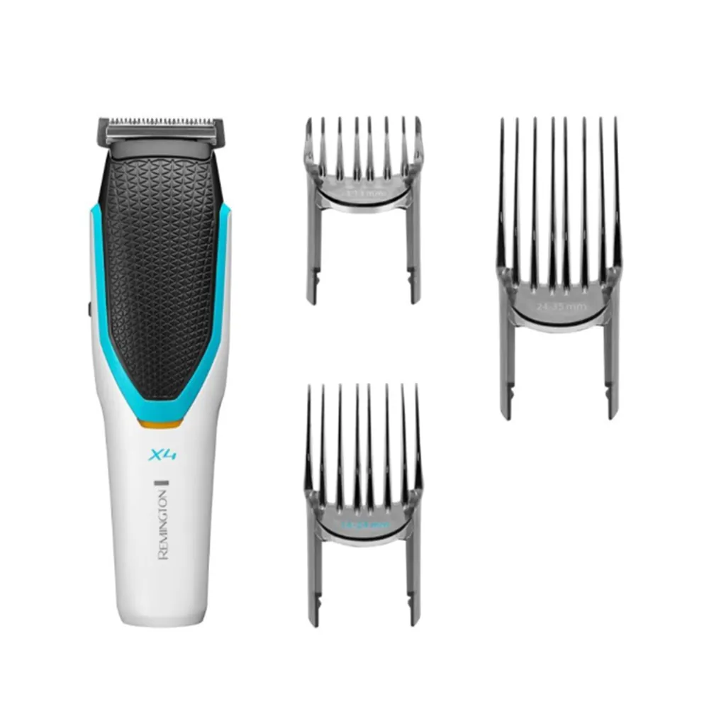 REMİNGTON HC4000 X4 TRAŞ MAKİNESİ