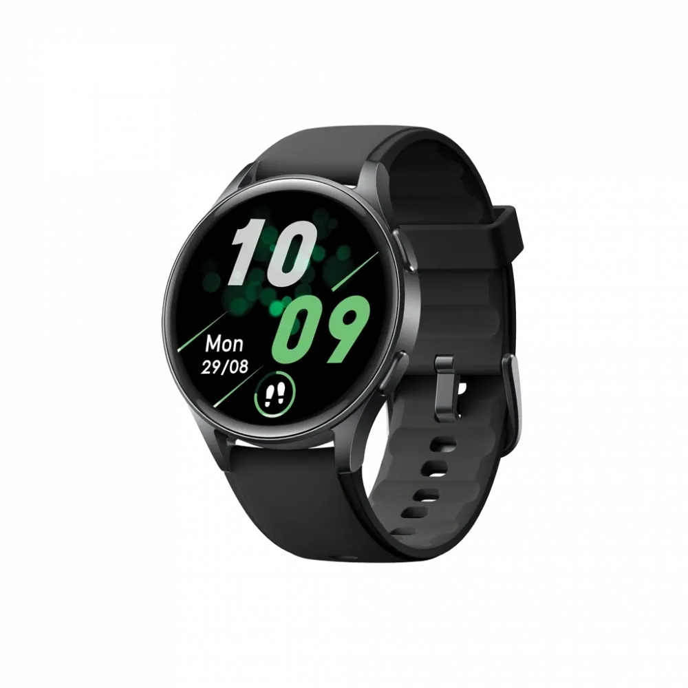 Akıllı Saat Ttec Tempus Pro 2Sw06 36Mm Amoled