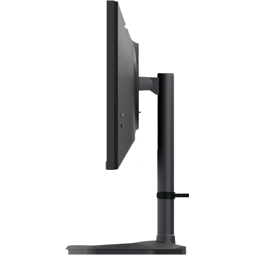 COOLER MASTER 27" Tempest GP2711 Mini Led 1ms 165Hz HDMI,DP 2K