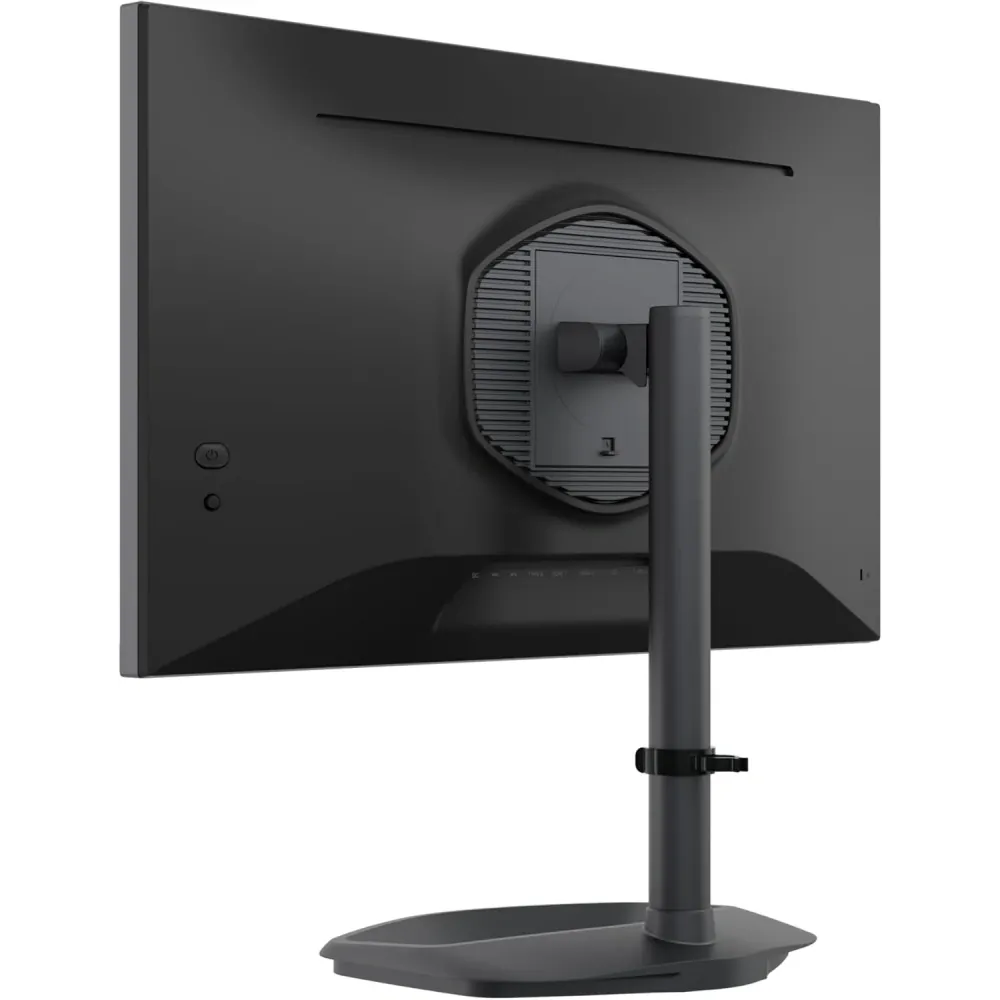 COOLER MASTER 27" Tempest GP2711 Mini Led 1ms 165Hz HDMI,DP 2K 4
