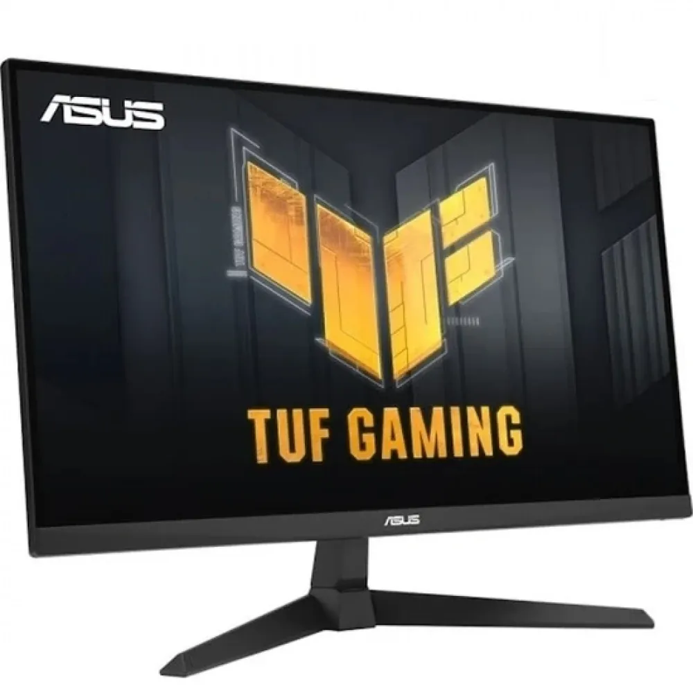 ASUS 27" Tuf Gaming VG279Q3A IPS 1ms 1920x1080,180Hz,DP,HDMI 2