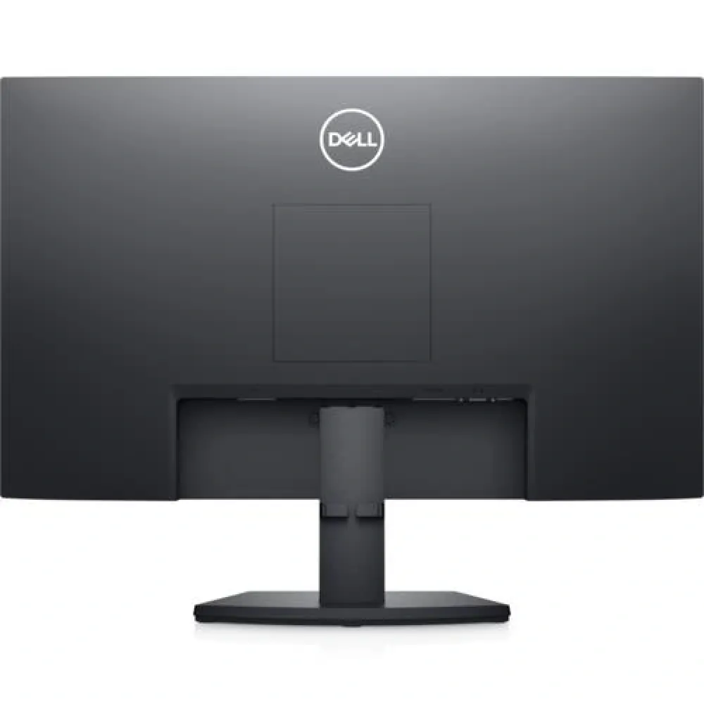 MONITOR DELL 23.8" SE2422H LED FHD 5MS 75HZ HDMI VGA 2