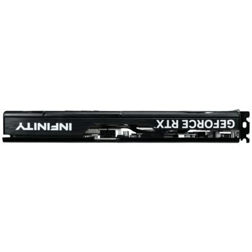 Ekran Kartı Palit Rtx5070 Infinity 3 12GB 192Bit GDDR7