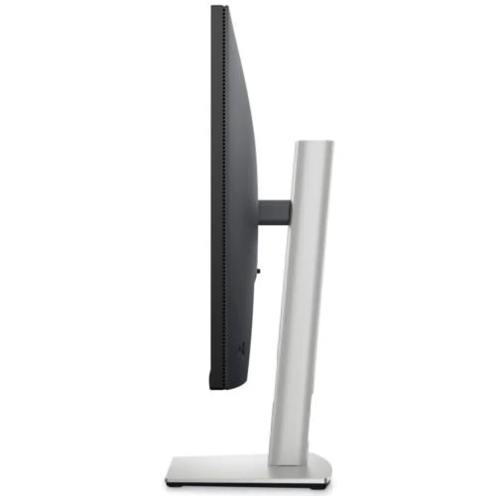 Monıtor Dell 27" P2723Qe 4K Ips (Hdmı+Dp+Type-C)Pivot 60Hz 5Ms
