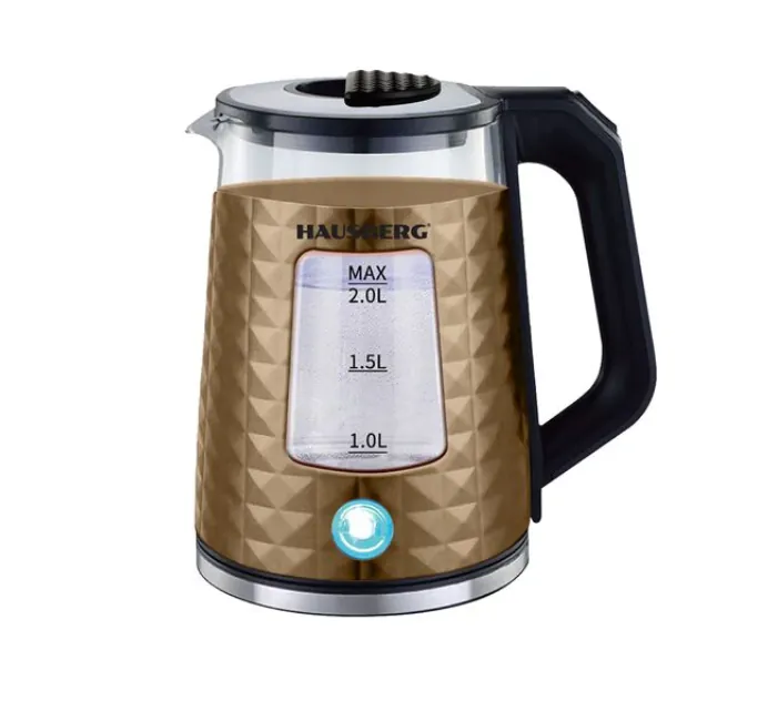 HAUSBERG HB3617 KETIL